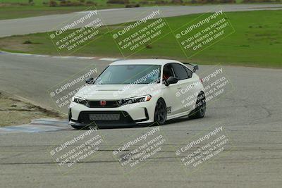 media/Dec-13-2025-OnGrid (Sat) [[98be3c0626]]/Group 3 Pink/Offramp S3/